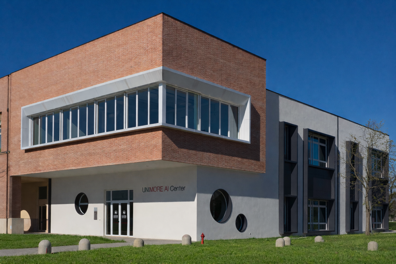 87_AICenter3 (1).png